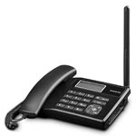 Axesstel_PX310R Axesstel_PX310R