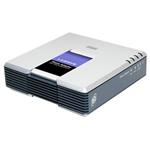 CISCO PAP2T CISCO PAP2T