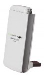 anydata-adu520l anydata-adu520l