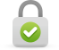 SSL Certifikáty